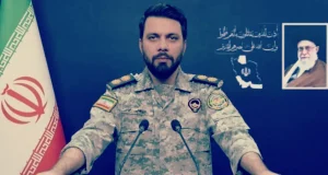 ইরান-ইসরায়েল যুদ্ধ ২০২৬