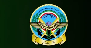 “আমেরিকা ও ইসরাইলকে অনুশোচনায় ভোগাব”: ইতিহাসে সবচেয়ে ভয়াবহ হামলার ঘোষণা ইরানের ইরানের সশস্ত্র বাহিনী