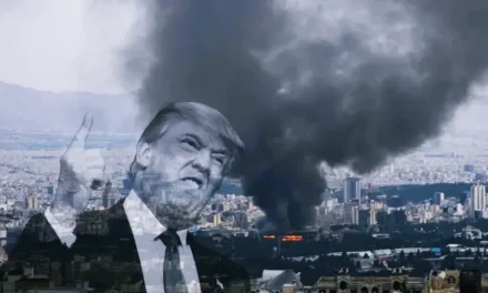 ইরানে ইসরাইল-মার্কিন যৌথ হামলা: বিশ্বজুড়ে নিন্দার ঝড় ও মিশ্র প্রতিক্রিয়া