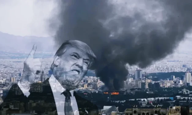 ইরানে ইসরাইল-মার্কিন যৌথ হামলা: বিশ্বজুড়ে নিন্দার ঝড় ও মিশ্র প্রতিক্রিয়া