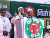 ডা. শফিকুর রহমান: ’২৪ না হলে ’২৬ সম্ভব হতো না, অস্বীকারকারীদের জন্য লাল কার্ড ডা. শফিকুর রহমান: ’২৪ না হলে ’২৬