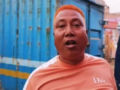 নির্বাচনের পরপরই আশুলিয়ায় সক্রিয় চাঁদাবাজরা: বিএনপি পরিচয়ে চাঁদা নিতে গিয়ে গণধোলাই আশুলিয়ায় বাসে চাঁদাবাজি বিএনপি পরিচয়