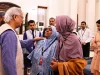 হাদীর পরিবারের সঙ্গে প্রধান উপদেষ্টার সাক্ষাৎ: বিচার ও চিকিৎসার আশ্বাস হাদীর পরিবারের সঙ্গে প্রধান উপদেষ্টা