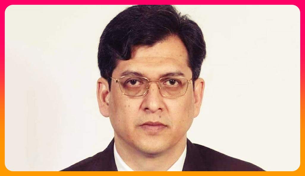 ড. ইউনূসের পদত্যাগ দাবি