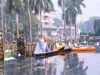সশস্ত্র বাহিনী দিবস: প্রধান উপদেষ্টার শ্রদ্ধা সশস্ত্র বাহিনী দিবস