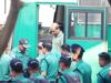 “গ্রেপ্তার ১৫ সেনা কর্মকর্তাকে নেয়া হবে সেনানিবাসের সাবজেলে” গ্রেপ্তার ১৫ সেনা কর্মকর্তাকে নেয়া
