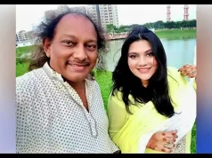মেয়ের জন্য ক্ষমা চাইলেন বাবা কায়সার হামিদ: ‘ওকে সবাই মাফ করে দেবেন’ কারিনা কায়সার