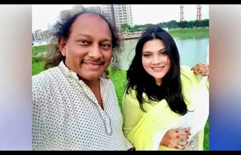 মেয়ের জন্য ক্ষমা চাইলেন বাবা কায়সার হামিদ: ‘ওকে সবাই মাফ করে দেবেন’ কারিনা কায়সার