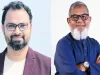 ঢাকা-১৬: আমিনুল হককে হারিয়ে বিজয়ী জামায়াতের আব্দুল বাতেন ঢাকা-১৬ আব্দুল বাতেন জয়ী