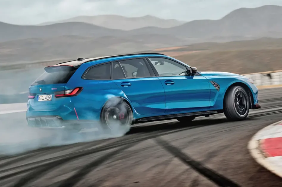 amerikay-bikri-hoyni-bmw-m3-touring