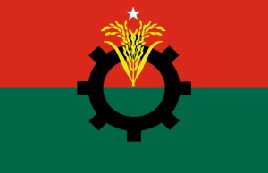 কুমিল্লায় বিএনপির বড় ধাক্কা: ১০ আসনে থাকছে না ধানের শীষ! ত্রয়োদশ জাতীয় সংসদ নির্বাচন - বিএনপি