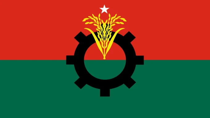 ত্রয়োদশ জাতীয় সংসদ নির্বাচন - বিএনপি