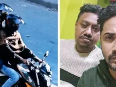 ওসমান হাদি হত্যা: প্রধান আসামি ফয়সাল ও তার স্বার্থ সংশ্লিষ্টদের ৮ ব্যাংক হিসাব অবরুদ্ধ ওসমান হাদি হত্যা: প্রধান আসামি ফয়সাল