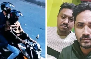 ওসমান হাদি হত্যা: প্রধান আসামি ফয়সাল ও তার স্বার্থ সংশ্লিষ্টদের ৮ ব্যাংক হিসাব অবরুদ্ধ ওসমান হাদি হত্যা: প্রধান আসামি ফয়সাল