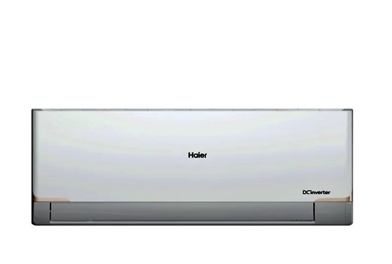 ইনভার্টার বনাম নন-ইনভার্টার এসি ২০২৬