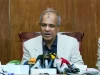 হাদীর হামলাকারীদের ধরিয়ে দিলে ৫০ লাখ টাকা পুরস্কার: স্বরাষ্ট্র উপদেষ্টা হাদীর হামলাকারীদের ধরিয়ে দিলে