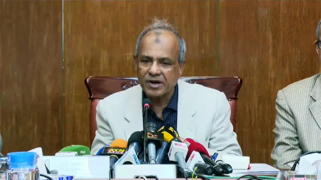 হাদীর হামলাকারীদের ধরিয়ে দিলে