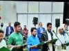 এমপি হিসেবে শপথ নিলেন এনসিপি নেতারা; সন্ধ্যায় নতুন মন্ত্রিসভার যাত্রা এনসিপি এমপিদের শপথ গ্রহণ
