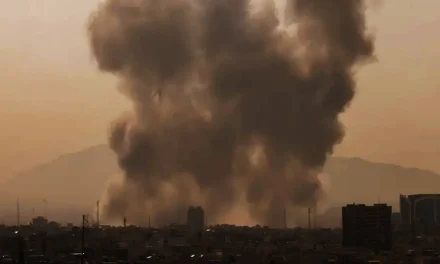 ইরানে ইসরাইল ও যুক্তরাষ্ট্রের যৌথ হামলা: মিনাব সিটিতে ৫১ স্কুলছাত্রী নিহত, মধ্যপ্রাচ্যজুড়ে উত্তেজনা