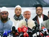 নির্বাচনী রাজনীতিতে নতুন মেরুকরণ: ১০ দলের সমঝোতায় জামায়াত-এনসিপি-এলডিপি নির্বাচনী রাজনীতিতে নতুন মেরুকরণ