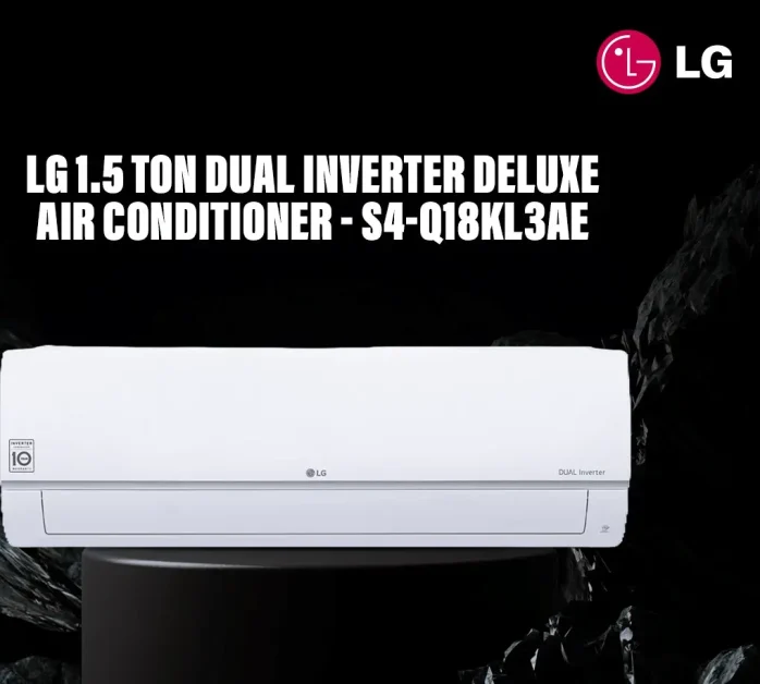 ইনভার্টার বনাম নন-ইনভার্টার এসি ২০২৬