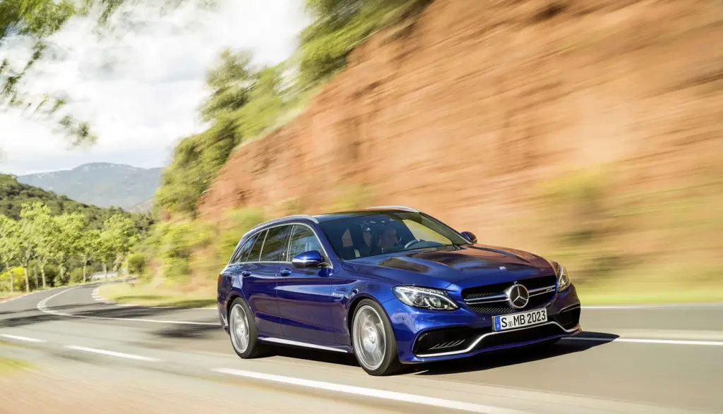 amerikay-bikri-hoyni-bmw-m3-touring