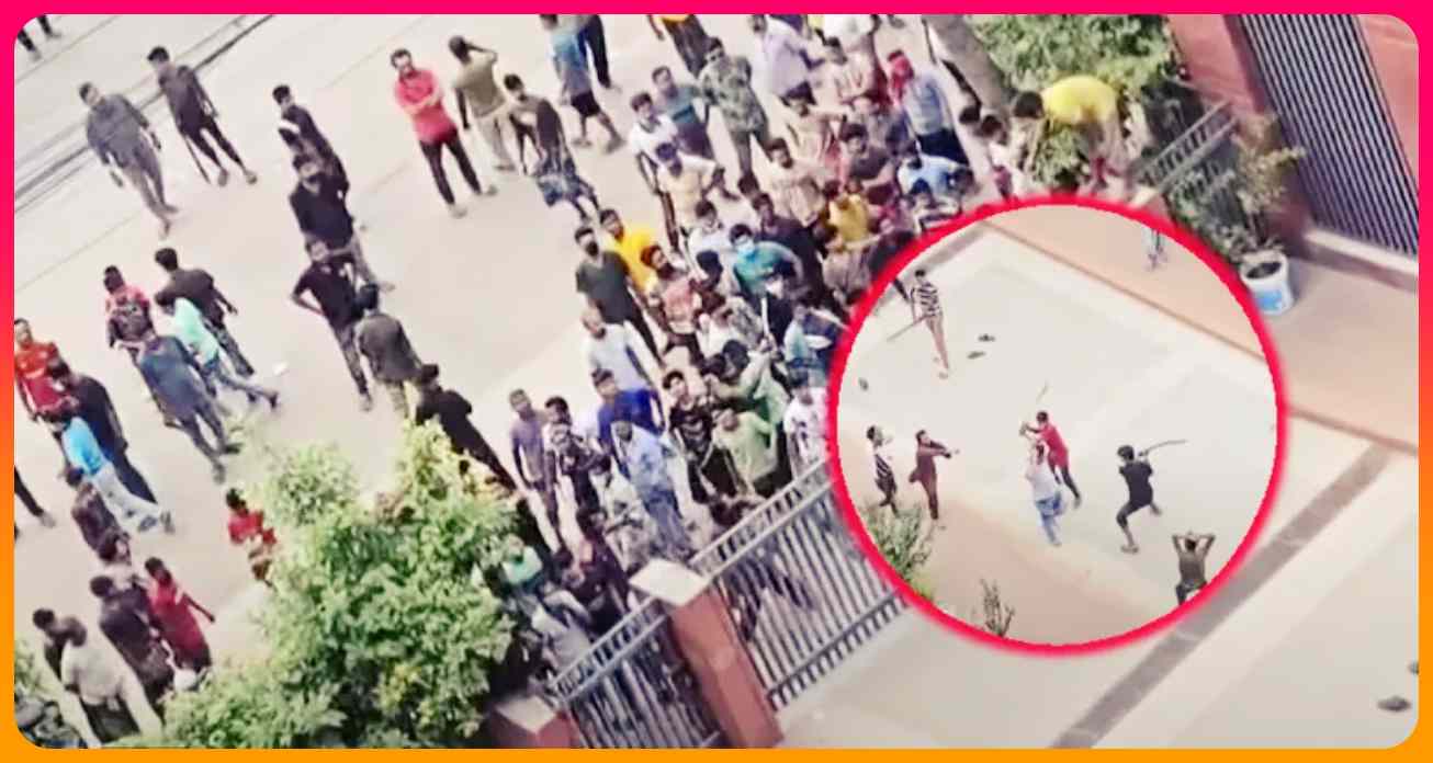 নারায়ণগঞ্জ সিটি করপোরেশনে অটোরিকশা