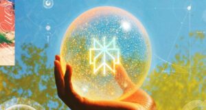 ‘Perplexity AI’- সার্চ নয়, জানাই মূল কথা Perplexity AI