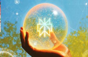 ‘Perplexity AI’- সার্চ নয়, জানাই মূল কথা Perplexity AI
