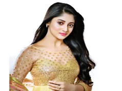 ১৩ কোটি টাকা আত্মসাতের অভিযোগ: চিত্রনায়িকা পূজা চেরির বাবা কারাগারে পূজা চেরি বাবা