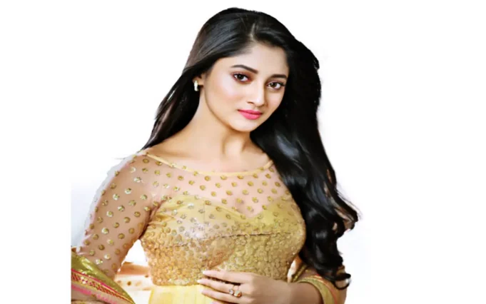 ১৩ কোটি টাকা আত্মসাতের অভিযোগ: চিত্রনায়িকা পূজা চেরির বাবা কারাগারে পূজা চেরি বাবা