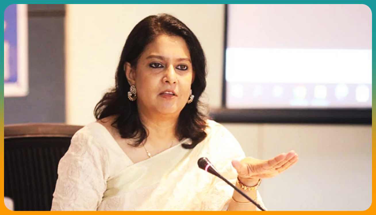 শুধুমাত্র নির্বাচন করার জন্য