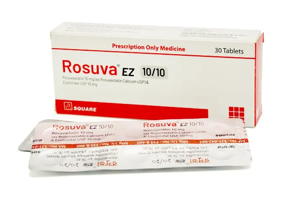 স্কয়ার ফার্মাসিউটিক্যালস লিমিটেড