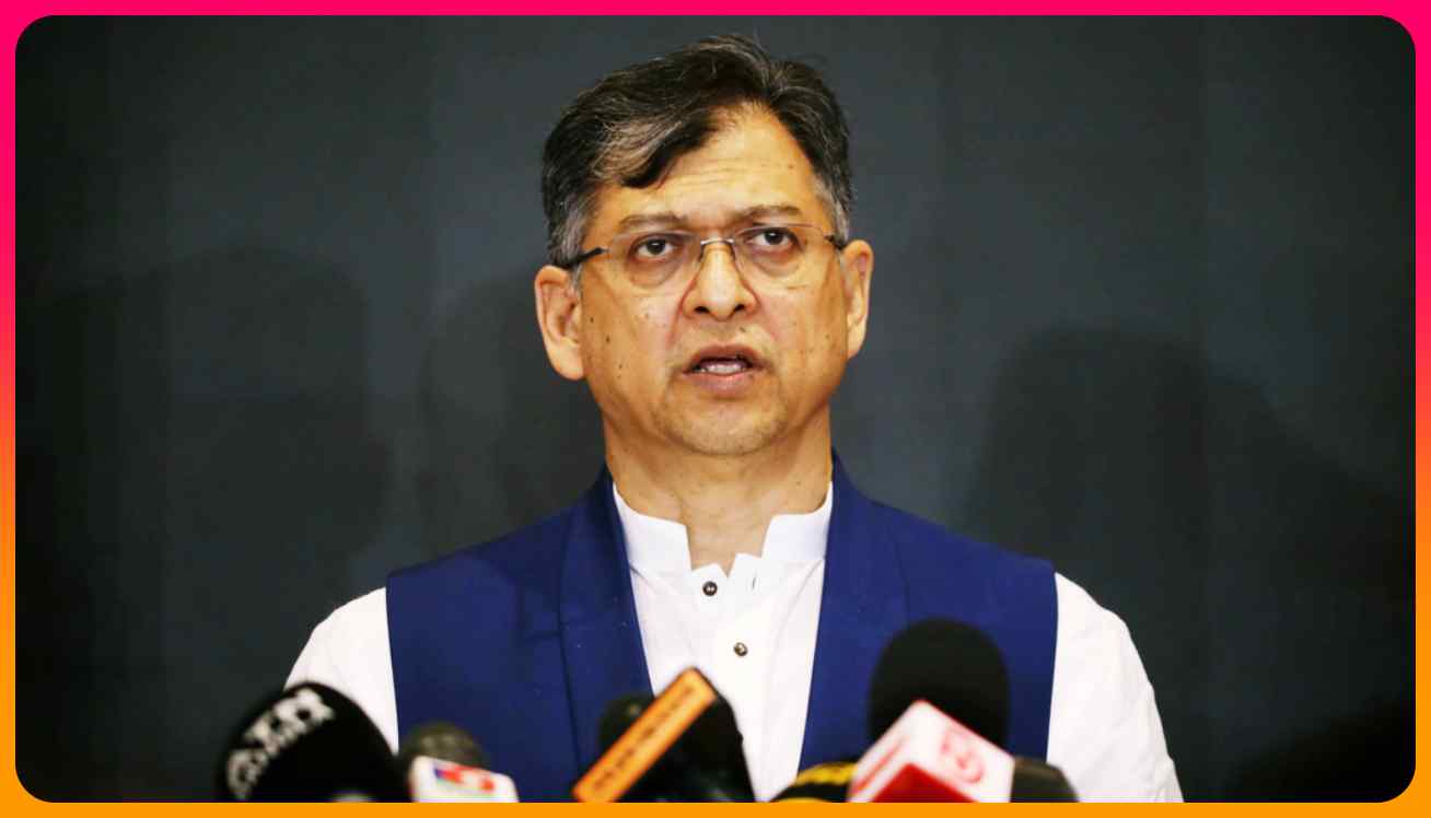 বিএনপিকে আলোচনার জন্য