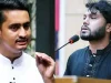 হাদির খুনিদের না ফেরানো পর্যন্ত ভারতীয় হাইকমিশন বন্ধ থাকবে- সারজিসের হুঁশিয়ারি হাদির খুনিদের না ফেরানো পর্যন্ত ভারতীয়