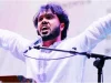 শরিফ ওসমান হাদি সিঙ্গাপুর জেনারেল হাসপাতালে: দ্রুত সুস্থতা কামনায় প্রধান উপদেষ্টা শরিফ ওসমান হাদি