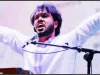 শহীদ হাদি হত্যা: মামলায় নতুন মোড়, পুনঃতদন্তের নির্দেশ হাদি হত্যা