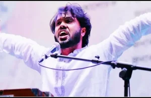 শহীদ হাদি হত্যা: মামলায় নতুন মোড়, পুনঃতদন্তের নির্দেশ হাদি হত্যা