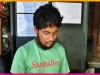 কুলিয়ারচরে মসজিদে ৭ বছরের এতিম শিশুকে ধর্ষণ: লম্পট ইমাম আটক, এলাকায় তীব্র উত্তেজনা শিশু ধর্ষণ