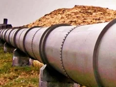 জ্বালানি তেল