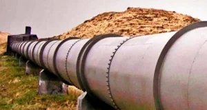 জ্বালানি তেল