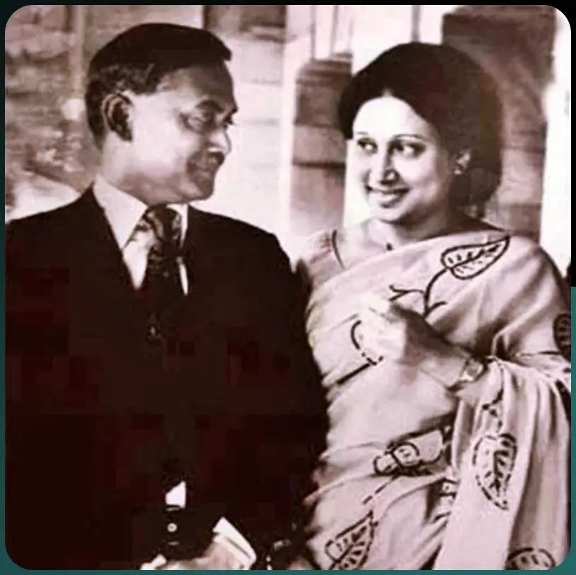 বিএনপি চেয়ারপারসন ও সাবেক প্রধানমন্ত্রী বেগম খালেদা জিয়া