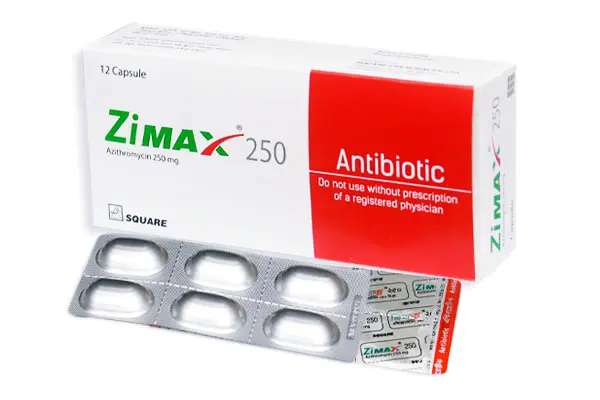 স্কয়ার ফার্মাসিউটিক্যালস লিমিটেড