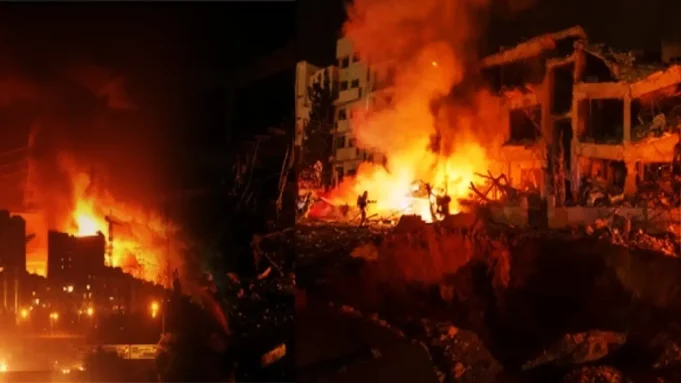 abudhabi-iran-attack আবুধাবি হামলা