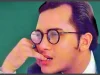 সালমান শাহ হত্যা মামলা: মৃত্যুর ৩০ বছর পর কবর থেকে মরদেহ উত্তোলনের ঐতিহাসিক নির্দেশ! সালমান শাহর লাশ উত্তোলন