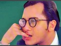 সালমান শাহ হত্যা মামলা: মৃত্যুর ৩০ বছর পর কবর থেকে মরদেহ উত্তোলনের ঐতিহাসিক নির্দেশ! সালমান শাহর লাশ উত্তোলন