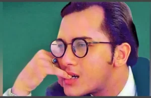 সালমান শাহ হত্যা মামলা: মৃত্যুর ৩০ বছর পর কবর থেকে মরদেহ উত্তোলনের ঐতিহাসিক নির্দেশ! সালমান শাহর লাশ উত্তোলন