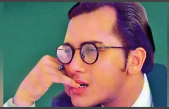 সালমান শাহ হত্যা মামলা: মৃত্যুর ৩০ বছর পর কবর থেকে মরদেহ উত্তোলনের ঐতিহাসিক নির্দেশ! সালমান শাহর লাশ উত্তোলন