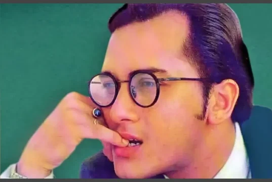 সালমান শাহ হত্যা মামলা: মৃত্যুর ৩০ বছর পর কবর থেকে মরদেহ উত্তোলনের ঐতিহাসিক নির্দেশ! সালমান শাহর লাশ উত্তোলন