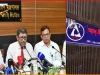 ৬ নবজাতকের মৃত্যু: লাইসেন্স বাতিলের মুখে আদ-দ্বীন হাসপাতাল, স্বাস্থ্য অধিদপ্তরের শোকজ! আদ-দ্বীন হাসপাতাল শোকজ